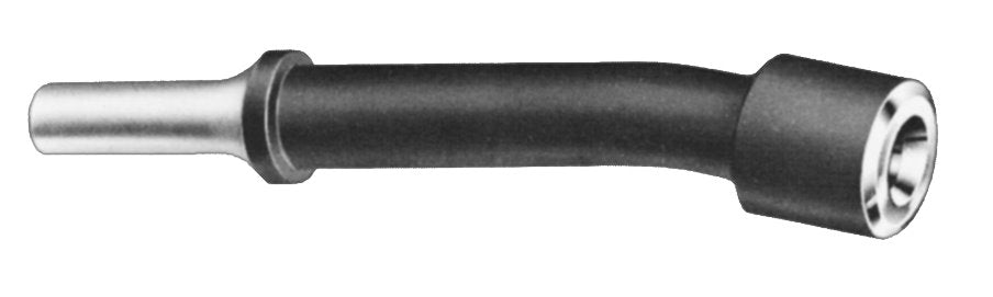 ATI118D3L8