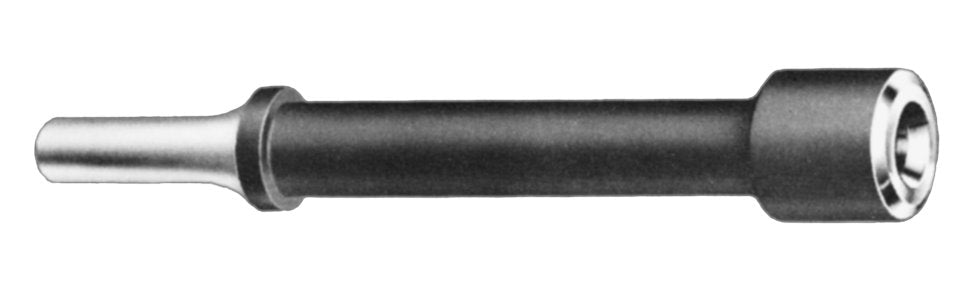 ATI118M3L8
