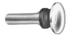 ATI119B-2B