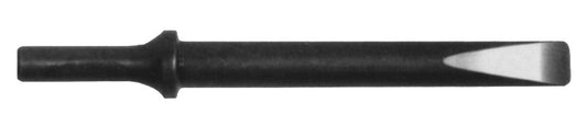 ATI1206-8