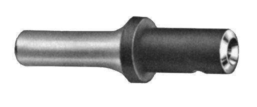 ATI130A73/16