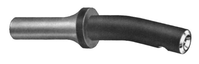 ATI131A5532