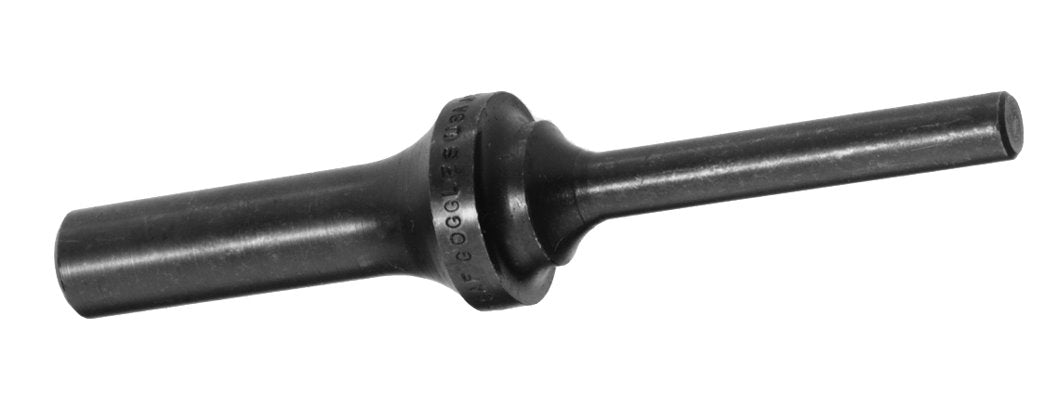 ATI141A35/16