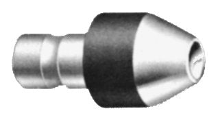 ATI1757AP1/8