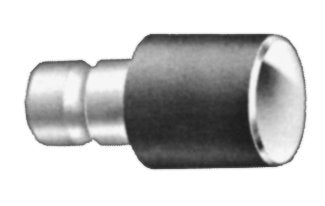 ATI1758AR