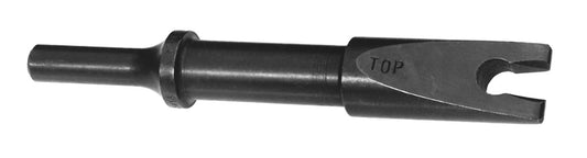 ATI2165-5