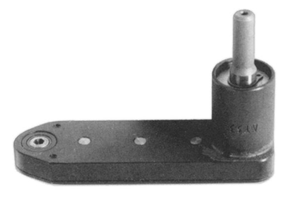 ATI332SC