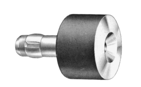 ATI207A-3-T