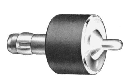ATI206A-3-T