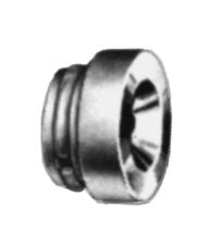 ATI251DA8