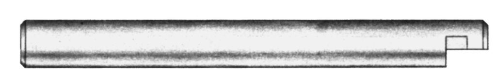 ATI4045