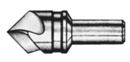 ATI408G-4