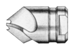 ATI418C-4