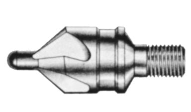 ATI420D420