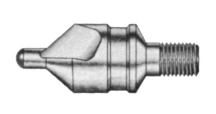 ATI445C-4-10