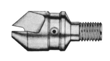 ATI455E-4