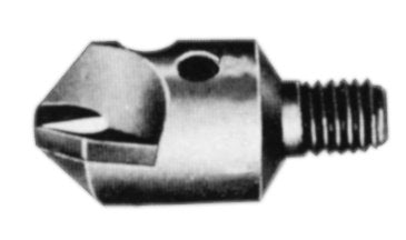 ATI455CTG-4
