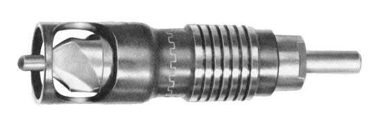 ATI462H7-1.3