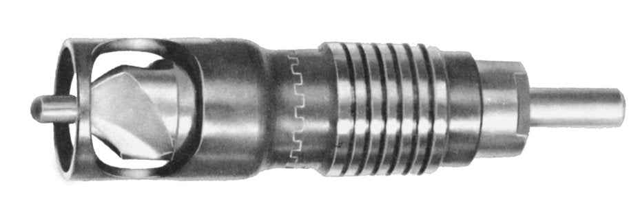 ATI462H7-1.5