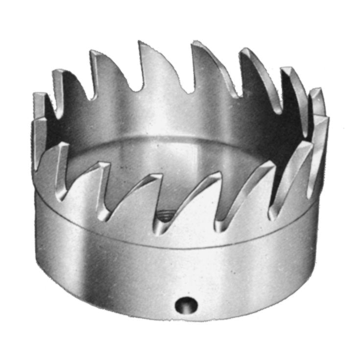 ATI474-1X