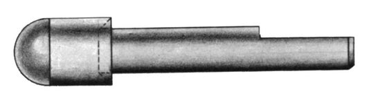 ATI484-65