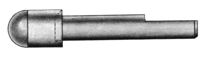 ATI485-65