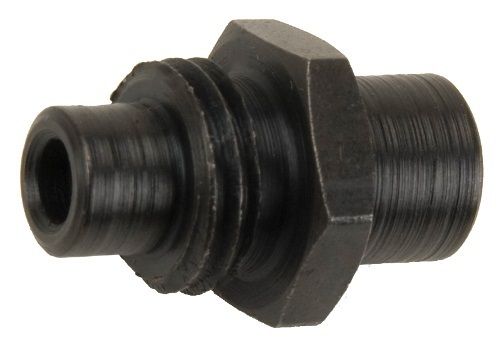 728A9-104 — Cherry Aerospace
