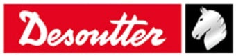 CP2050541773 — Accessories