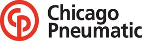 CP825C — Maintenance Tools