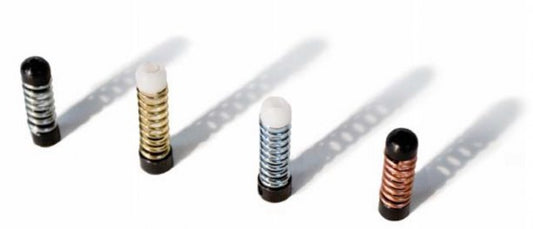 CDS - 7/32 - Aero Industrial Tool Company