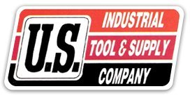 TPMM250 - 3 - Aero Industrial Tool Company